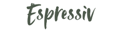 Espressiv